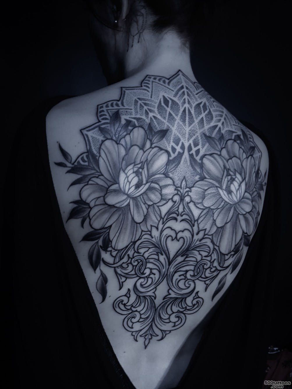 Ornamental-tattoos-53.jpg