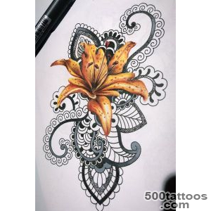 Ornamental-tattoos-39jpg