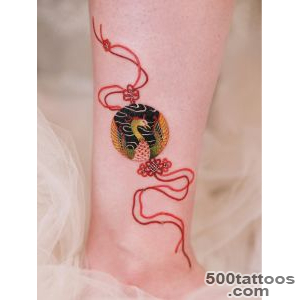 Ornamental-tattoos-44jpg