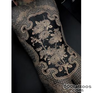 Ornamental-tattoos-17jpg