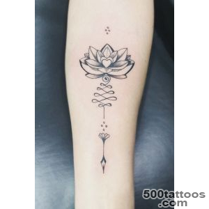 Ornamental-tattoos-2jpg