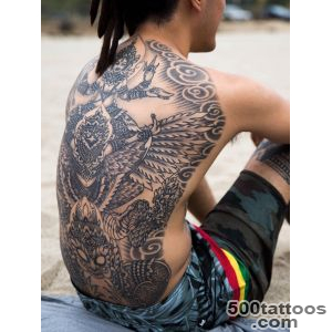 Ornamental-tattoos-3jpg