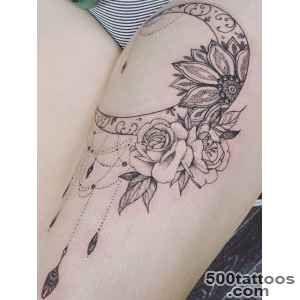 Ornamental-tattoos-4jpg