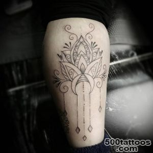 Ornamental-tattoos-6jpg