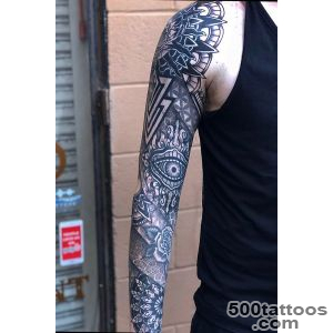 Ornamental-tattoos-9jpg