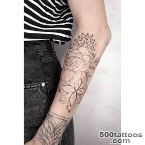 Ornamental-tattoos-11jpg