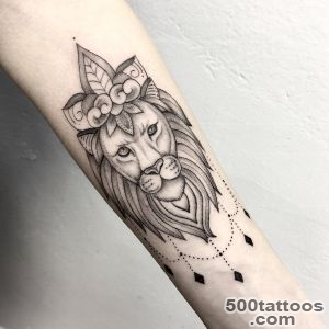 Ornamental-tattoos-13jpg