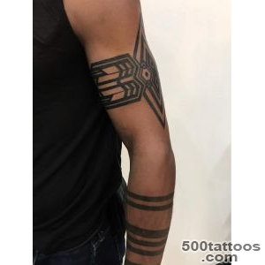 Ornamental-tattoos-14jpg