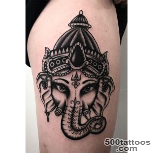 Ornamental-tattoos-15jpg