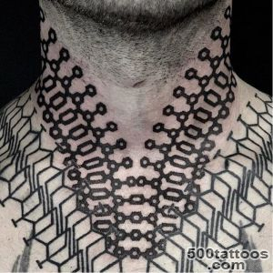Ornamental-tattoos-16jpg