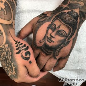 Ornamental-tattoos-18jpg