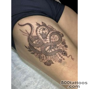 Ornamental-tattoos-20jpg