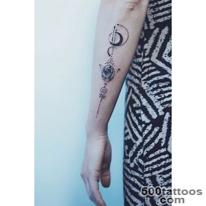 Ornamental-tattoos-23jpg