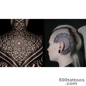 Ornamental-tattoos-24jpg