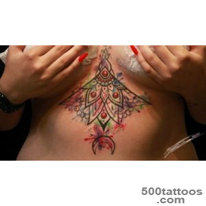 Ornamental-tattoos-25jpg