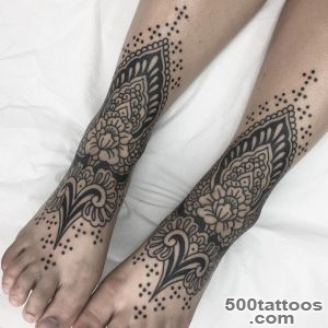 Ornamental-tattoos-29jpg