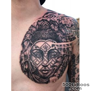 Ornamental-tattoos-30jpg