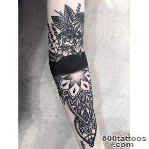 Ornamental-tattoos-33jpg