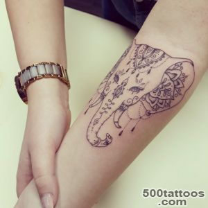 Ornamental-tattoos-34jpg
