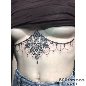Ornamental-tattoos-35jpg