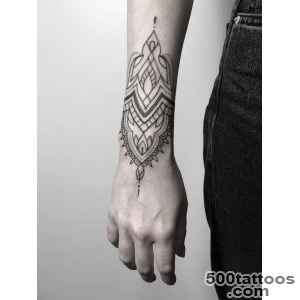 Ornamental-tattoos-36jpg