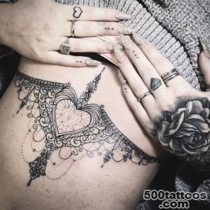 Ornamental-tattoos-38jpg