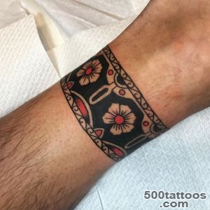 Ornamental-tattoos-43jpg