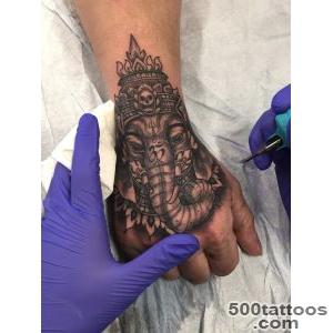 Ornamental-tattoos-45jpg