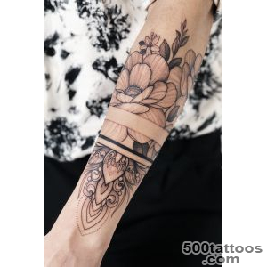 Ornamental-tattoos-48jpg