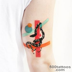 Ornamental-tattoos-49jpg
