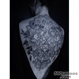 Ornamental-tattoos-53jpg