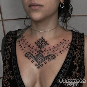 Ornamental-tattoos-59jpg