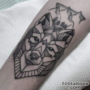 Ornamental-tattoos-19jpg