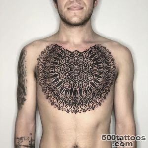 Ornamental-tattoos-60jpg