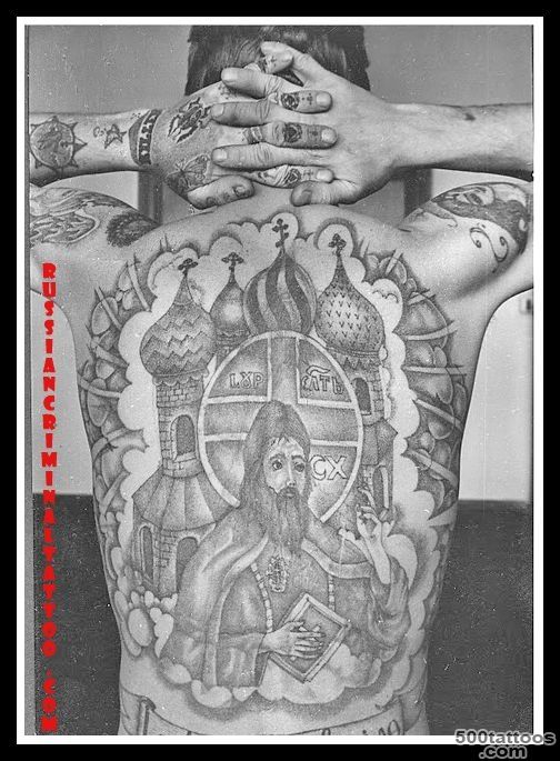 Eastern Orthodox Tattoo  tatoo  Pinterest  Tattoos and body art_20