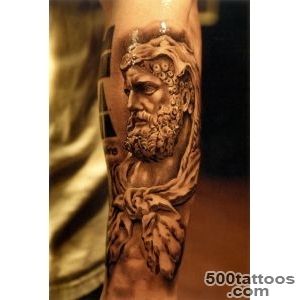 Orthodox tattoos design, idea, image