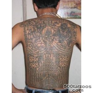 Meanings of religious tattoos_36