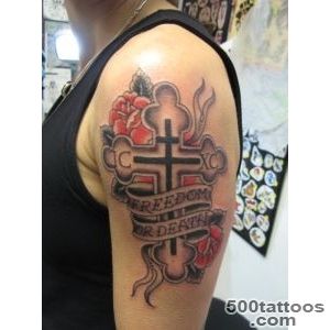 Pin Greek Orthodox Tattoos For Russian on Pinterest_1
