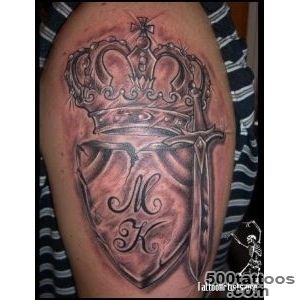 Pin Orthodox Cross Tattoo on Pinterest_10JPG