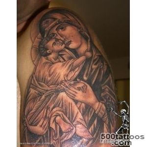 Pin Pin Orthodox Cross Tattoos For Women On Pinterest on Pinterest_11JPG