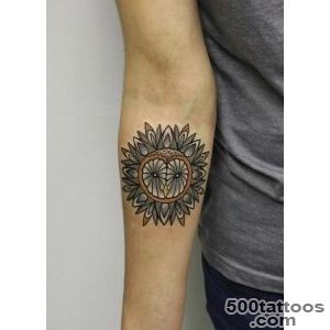 110 Best Owl Tattoos Ideas with Images   Piercings Models_48