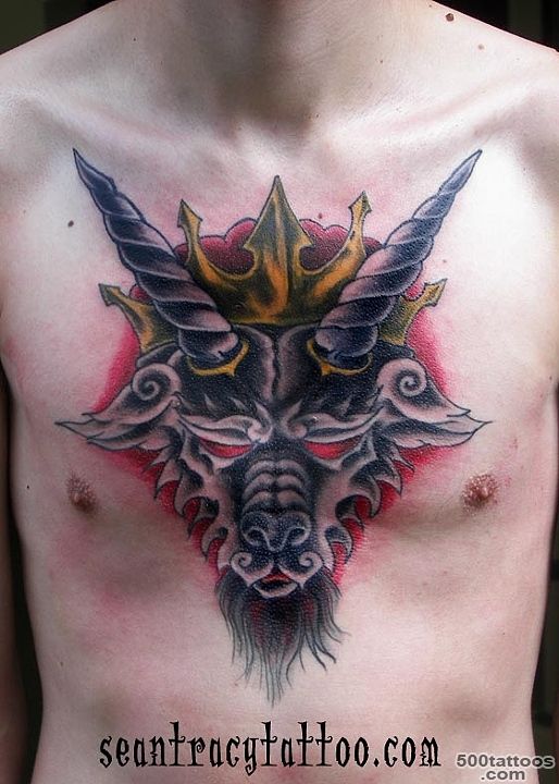 Pagan Tattoo of Edmonton, Sean Tracy#39s portfolio   Pagan Tattoo of ..._19