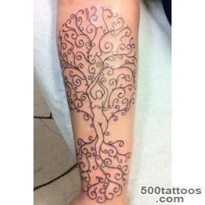 Pagan Tattoo#39s  thetattooedgeisha_40