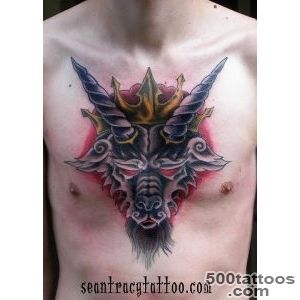 Pagan Tattoo of Edmonton, Sean Tracy#39s portfolio   Pagan Tattoo of _19