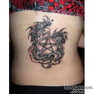 Pagan Tattoos  Tattoo Designs, Tattoo Pictures_25