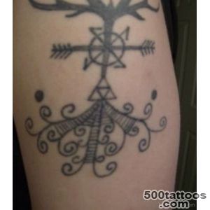 Pagan Tattoos  Tattoo Designs, Tattoo Pictures  Page 2_9