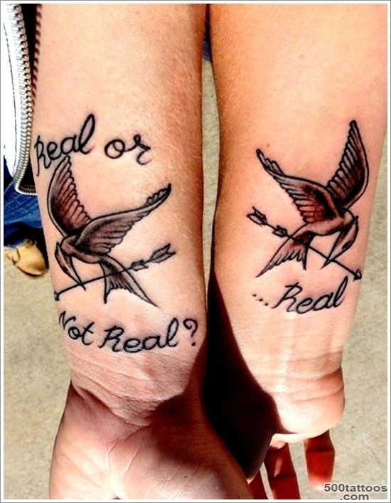 25 Cool Tattoo Designs For Couples_12