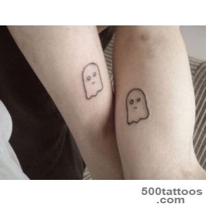 Khristina Firstborn want  Pair tattoo (tattoo)_37