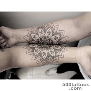 Pair tattoo by Chaim Machlev  Tattoos  Tattoo Pictures  Culture _36