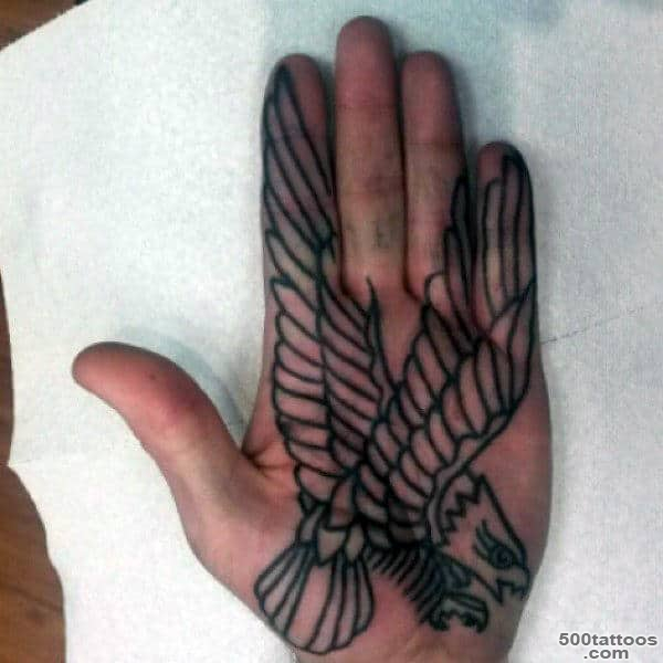 palm-tattoo-34.jpg